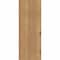 Ekena Millwork Crestline Rough Sawn Corbel, Western Red Cedar, 6"W x 8"D x 16"H COR06X08X16CRE00RWR - alternate 2